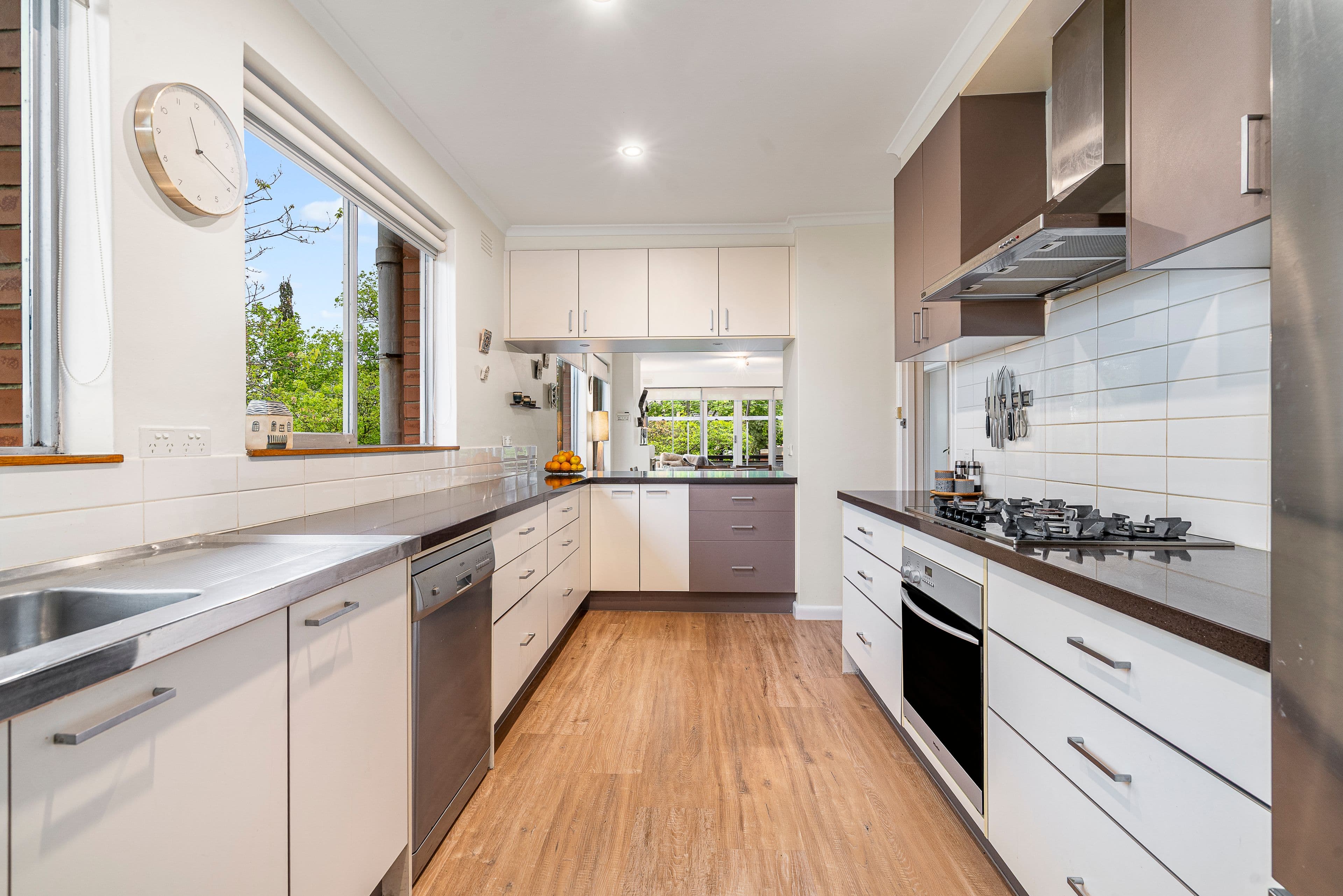 14 Yarrbat Avenue , Balwyn VIC 3103, Balwyn - Thumbnail 4