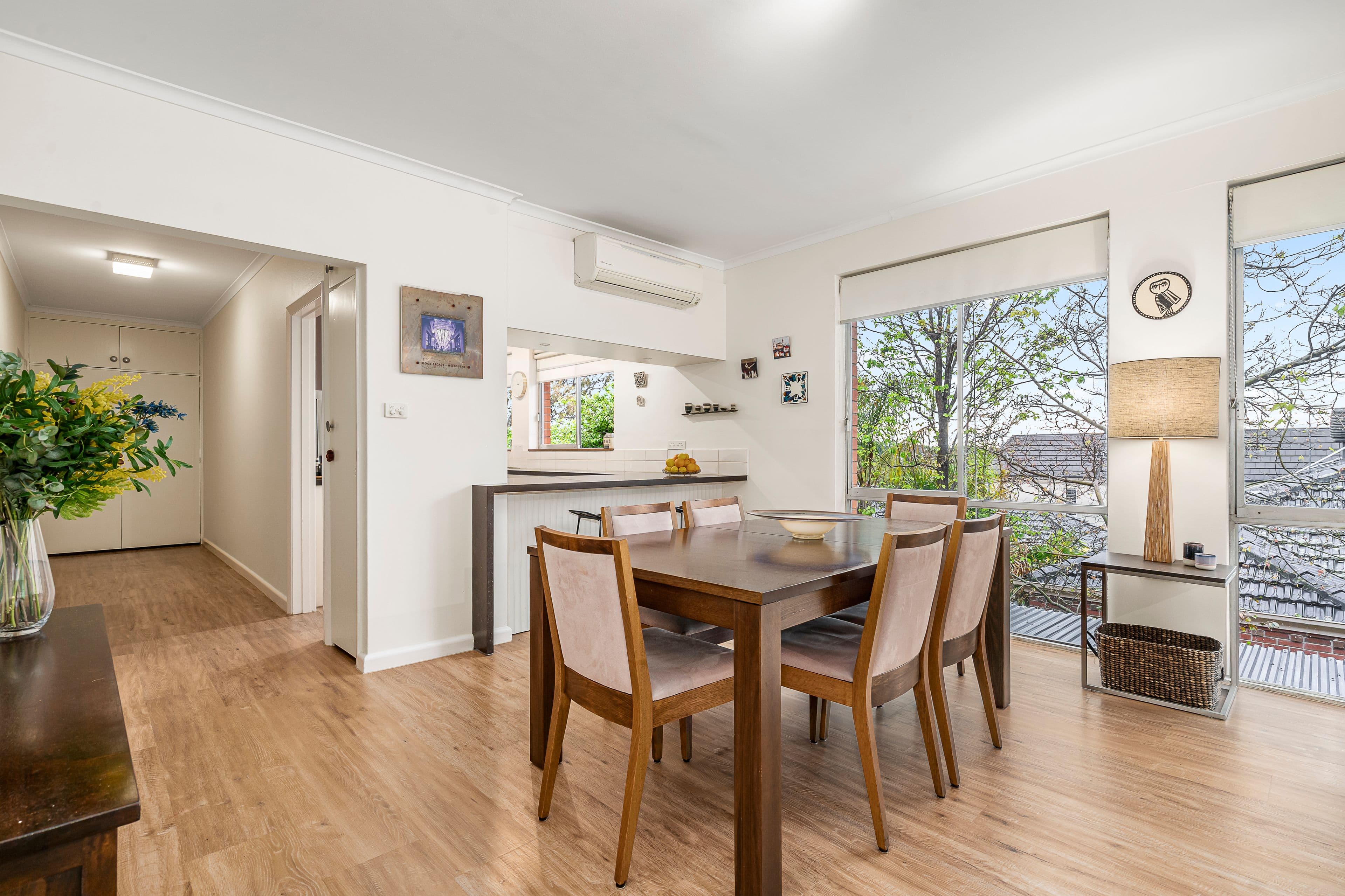 14 Yarrbat Avenue , Balwyn VIC 3103, Balwyn - Thumbnail 5