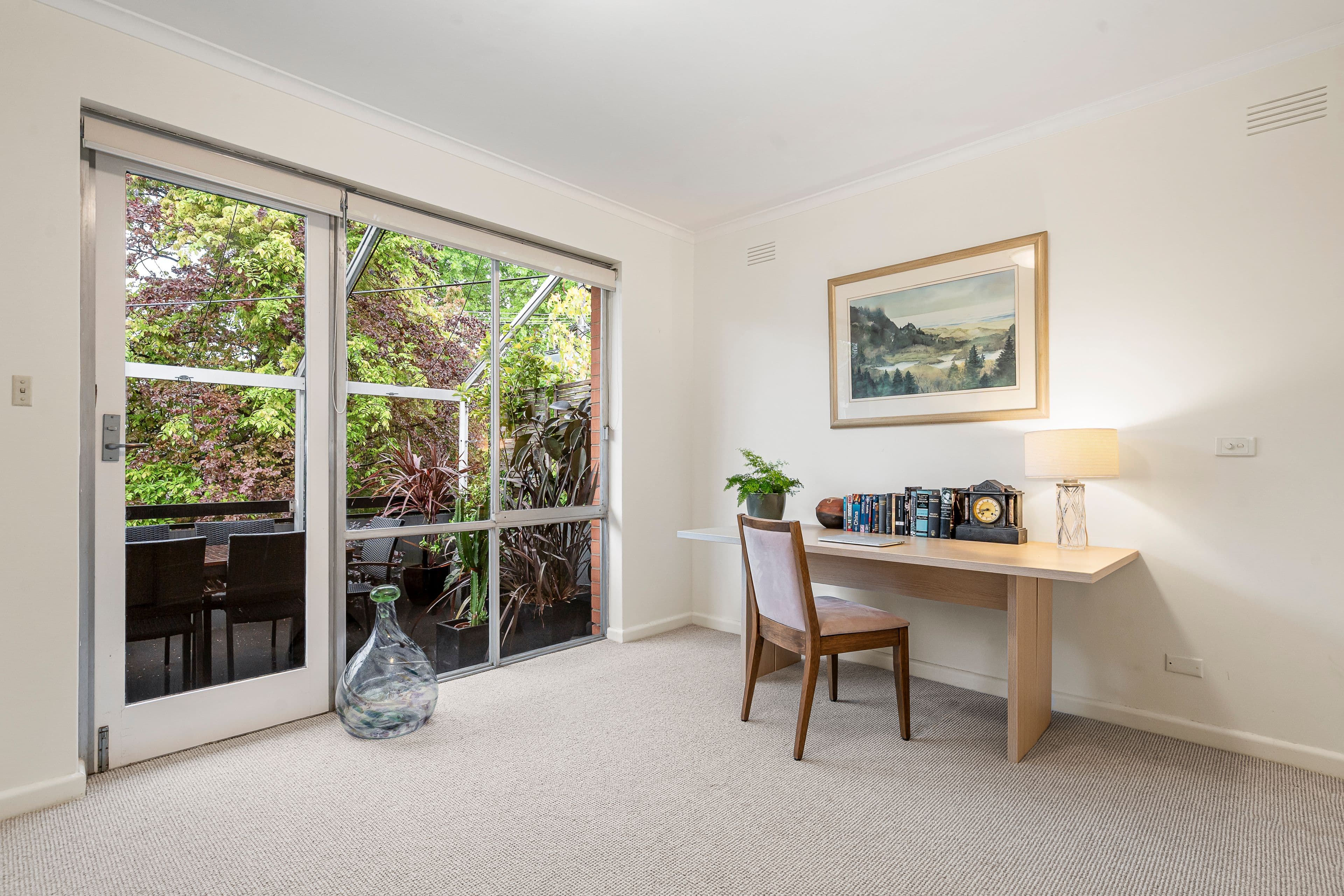14 Yarrbat Avenue , Balwyn VIC 3103, Balwyn - Thumbnail 6