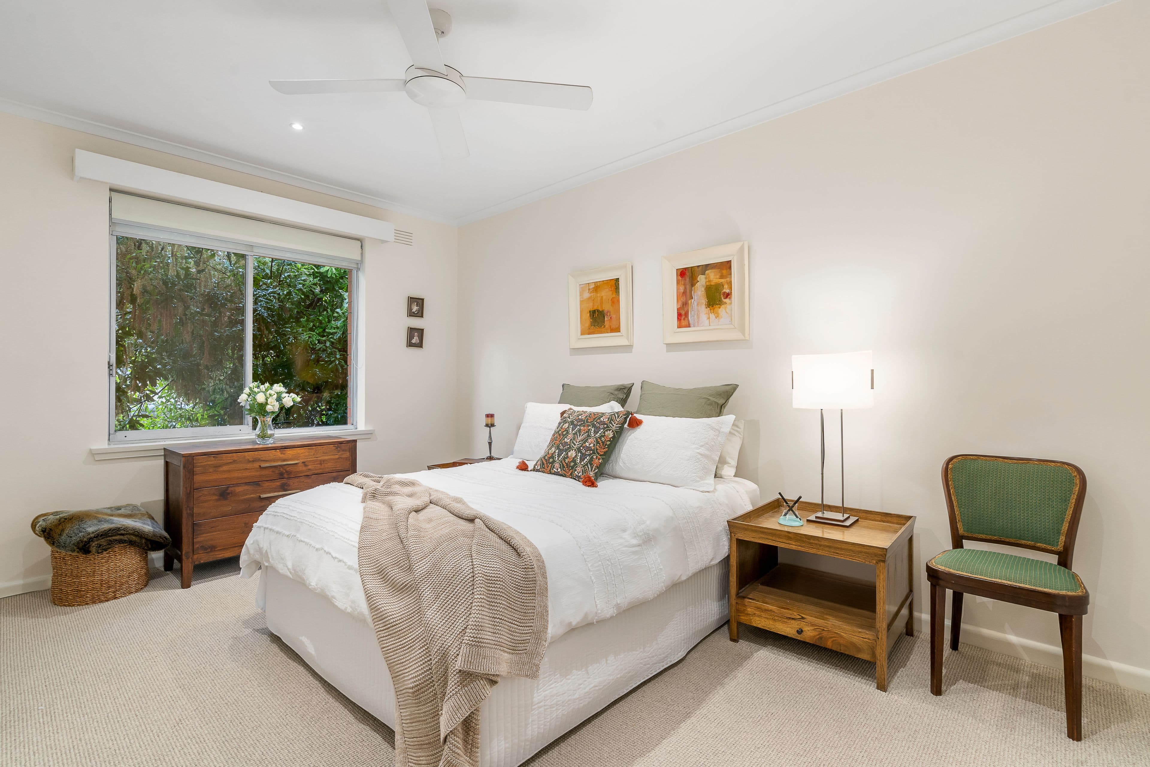 14 Yarrbat Avenue , Balwyn VIC 3103, Balwyn - Thumbnail 7