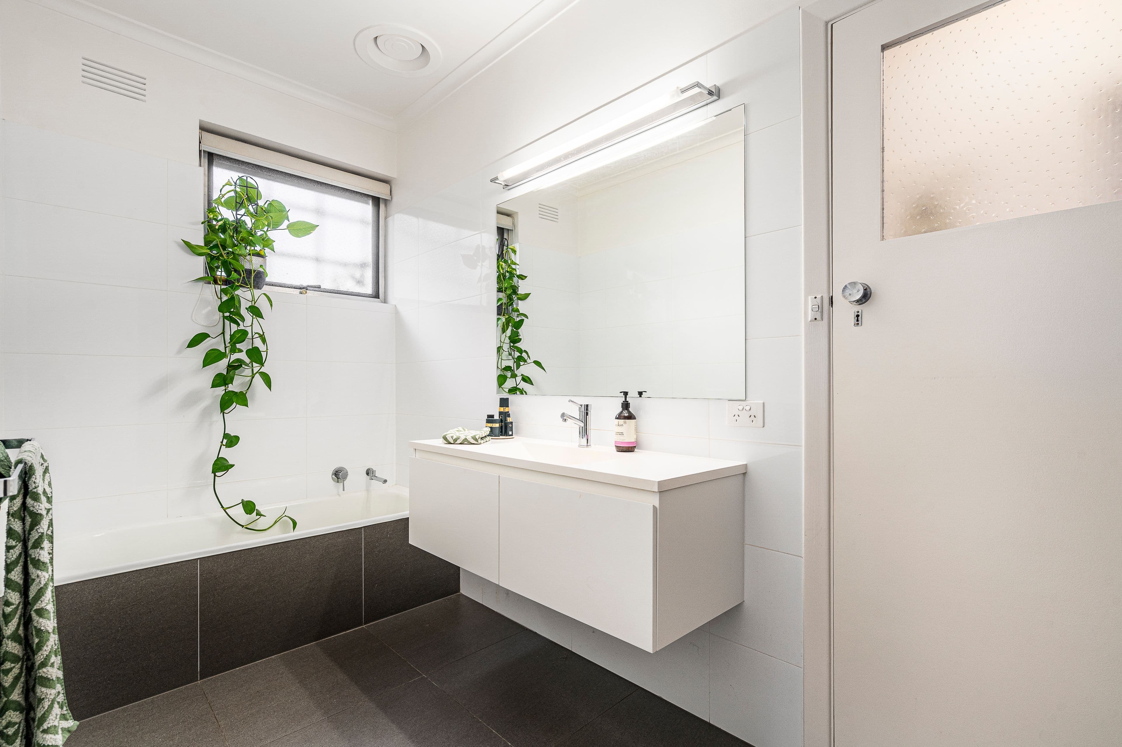 14 Yarrbat Avenue , Balwyn VIC 3103, Balwyn - Thumbnail 8