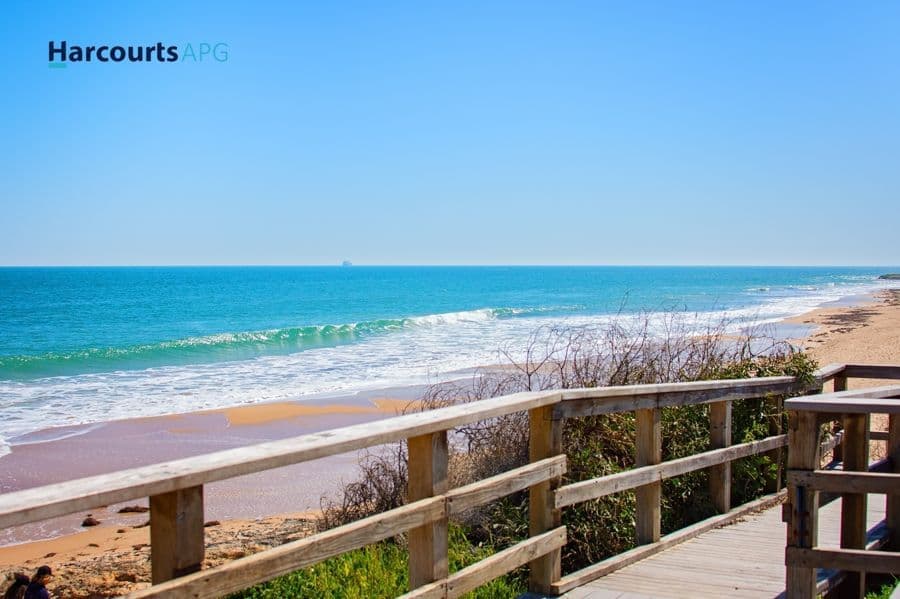 2/21 Greensell Street, BUNBURY, WA 6230, Bunbury - Thumbnail 2