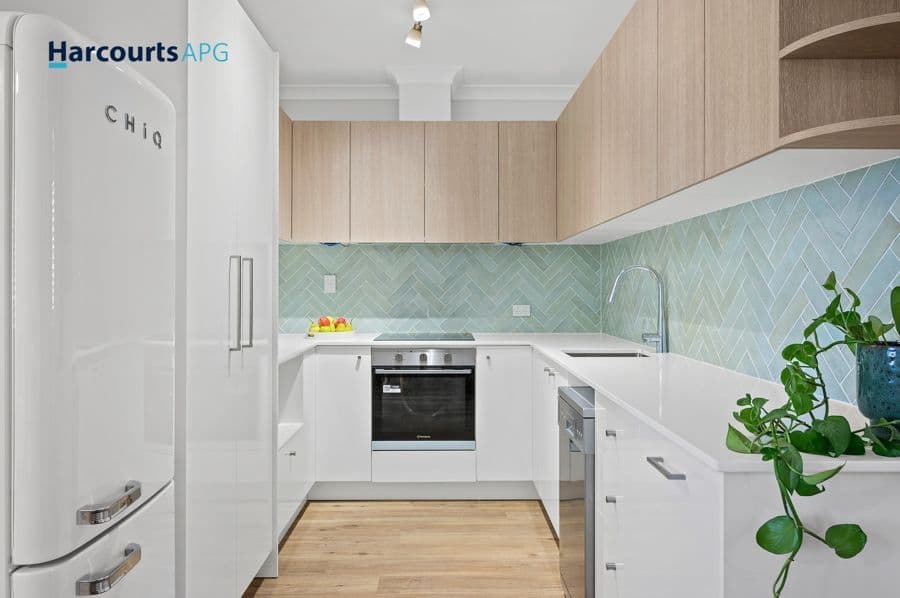2/21 Greensell Street, BUNBURY, WA 6230, Bunbury - Thumbnail 3