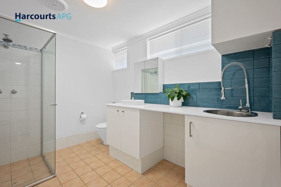 2/21 Greensell Street, BUNBURY, WA 6230, Bunbury - Thumbnail 6