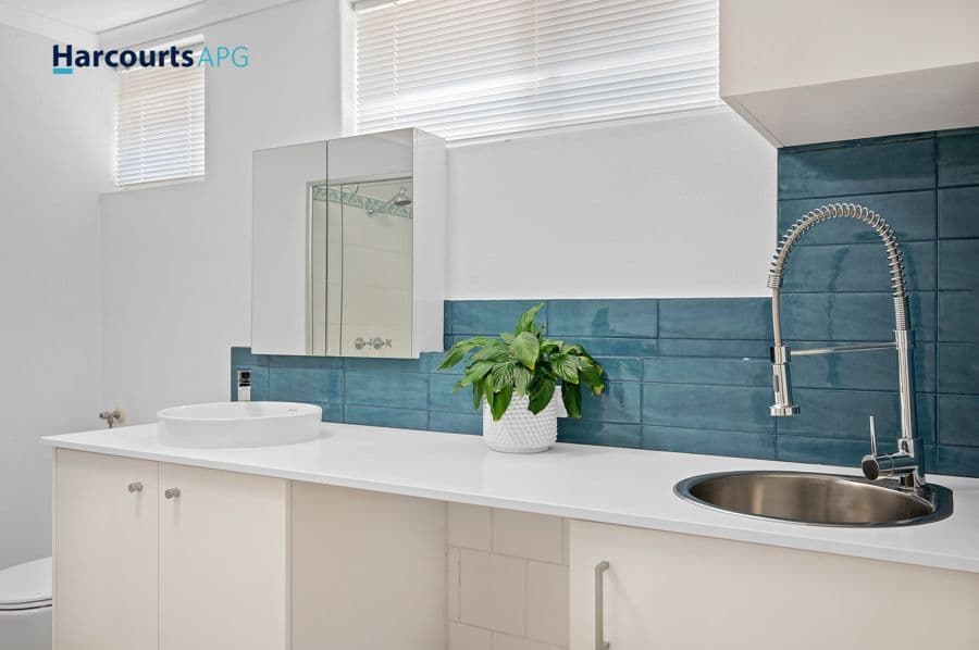 2/21 Greensell Street, BUNBURY, WA 6230, Bunbury - Thumbnail 7