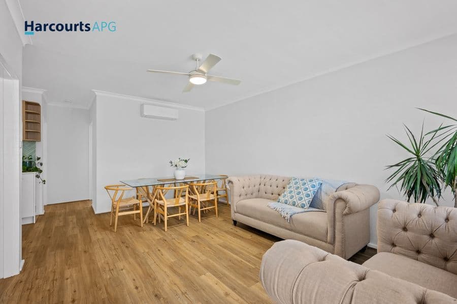 2/21 Greensell Street, BUNBURY, WA 6230, Bunbury - Thumbnail 8