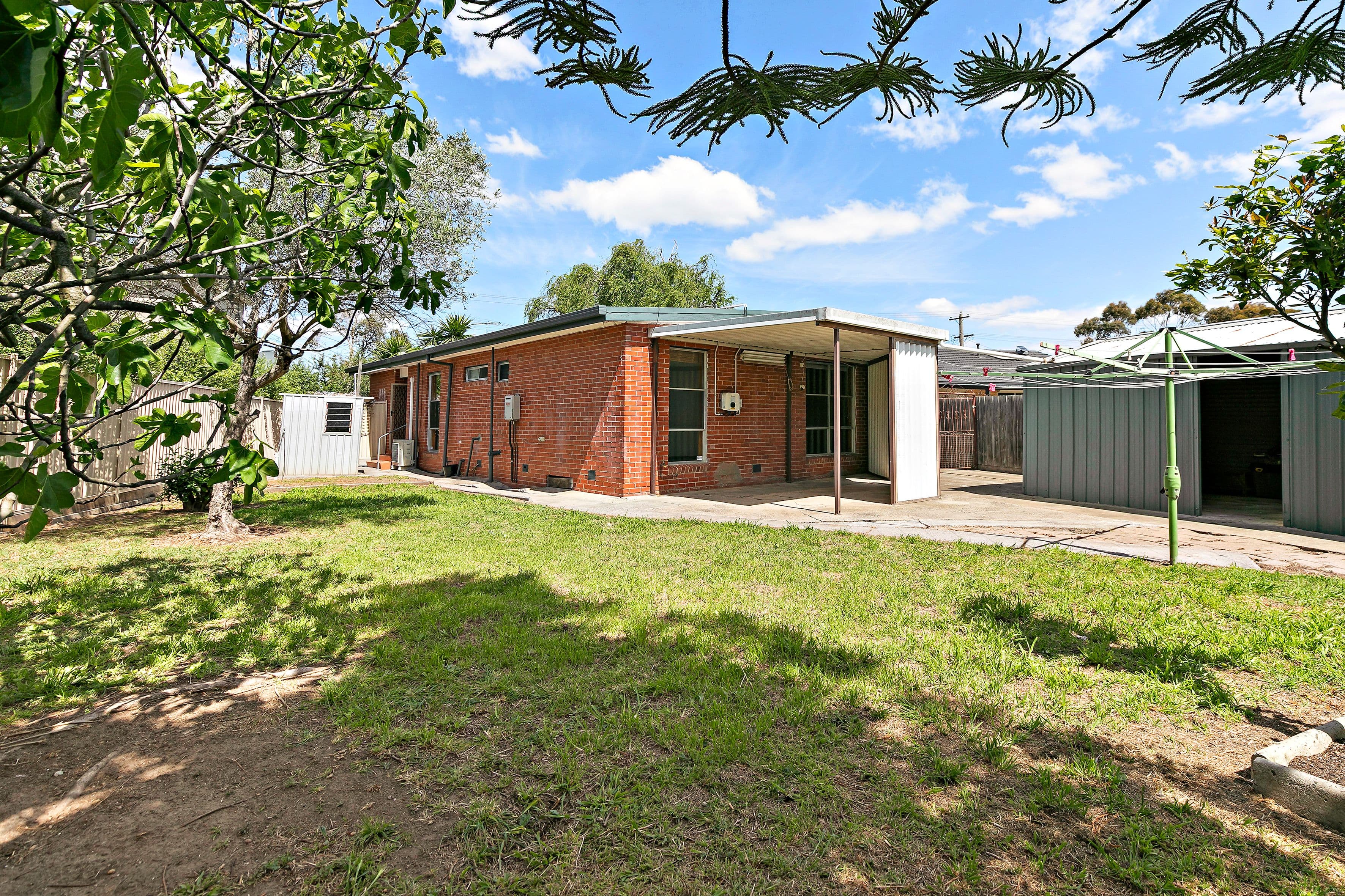 16 Almurta Avenue, Coolaroo - Thumbnail 7