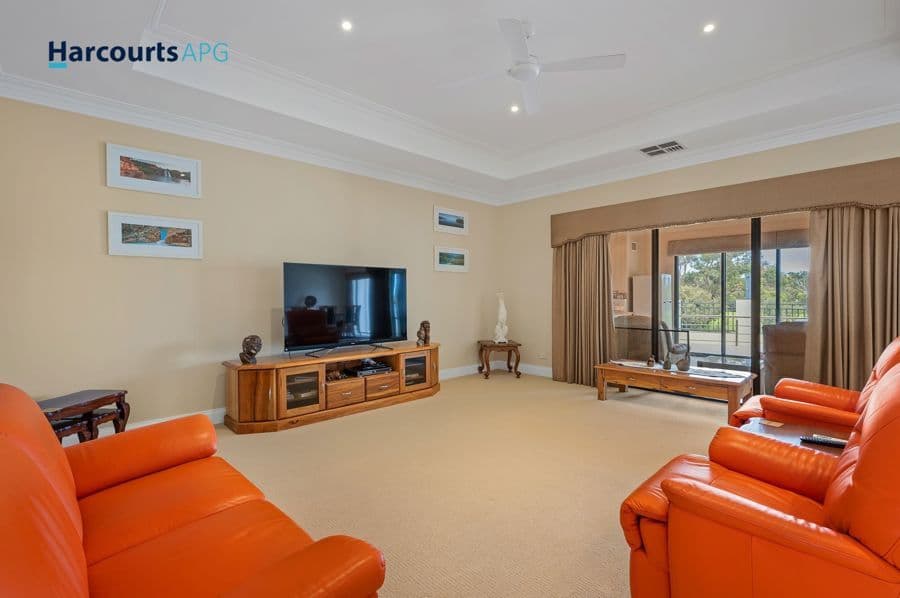 14 Gleneagles Way, PELICAN POINT, WA 6230, Pelican Point - Thumbnail 3