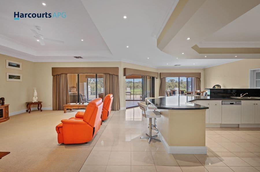 14 Gleneagles Way, PELICAN POINT, WA 6230, Pelican Point - Thumbnail 5