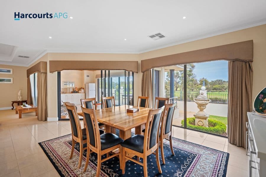 14 Gleneagles Way, PELICAN POINT, WA 6230, Pelican Point - Thumbnail 6