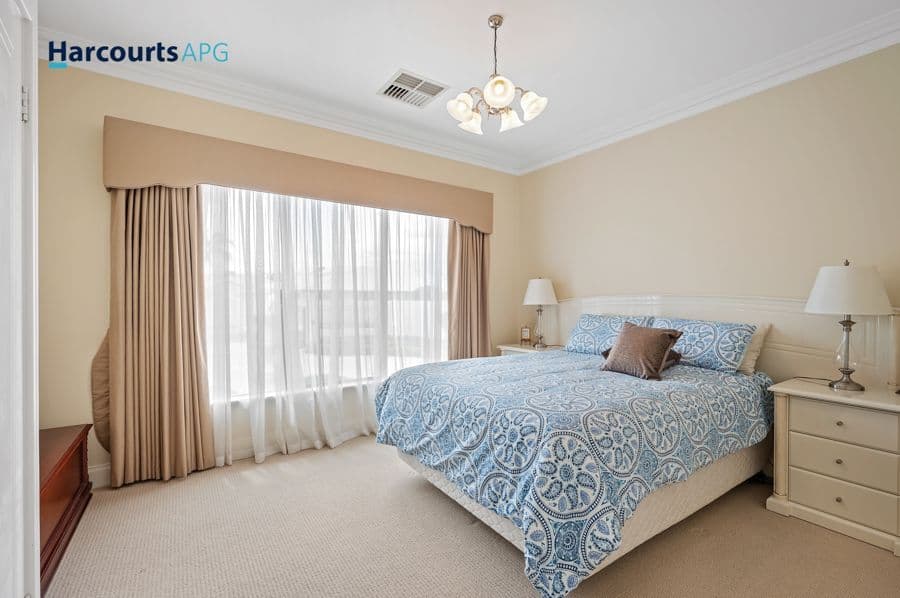14 Gleneagles Way, PELICAN POINT, WA 6230, Pelican Point - Thumbnail 7