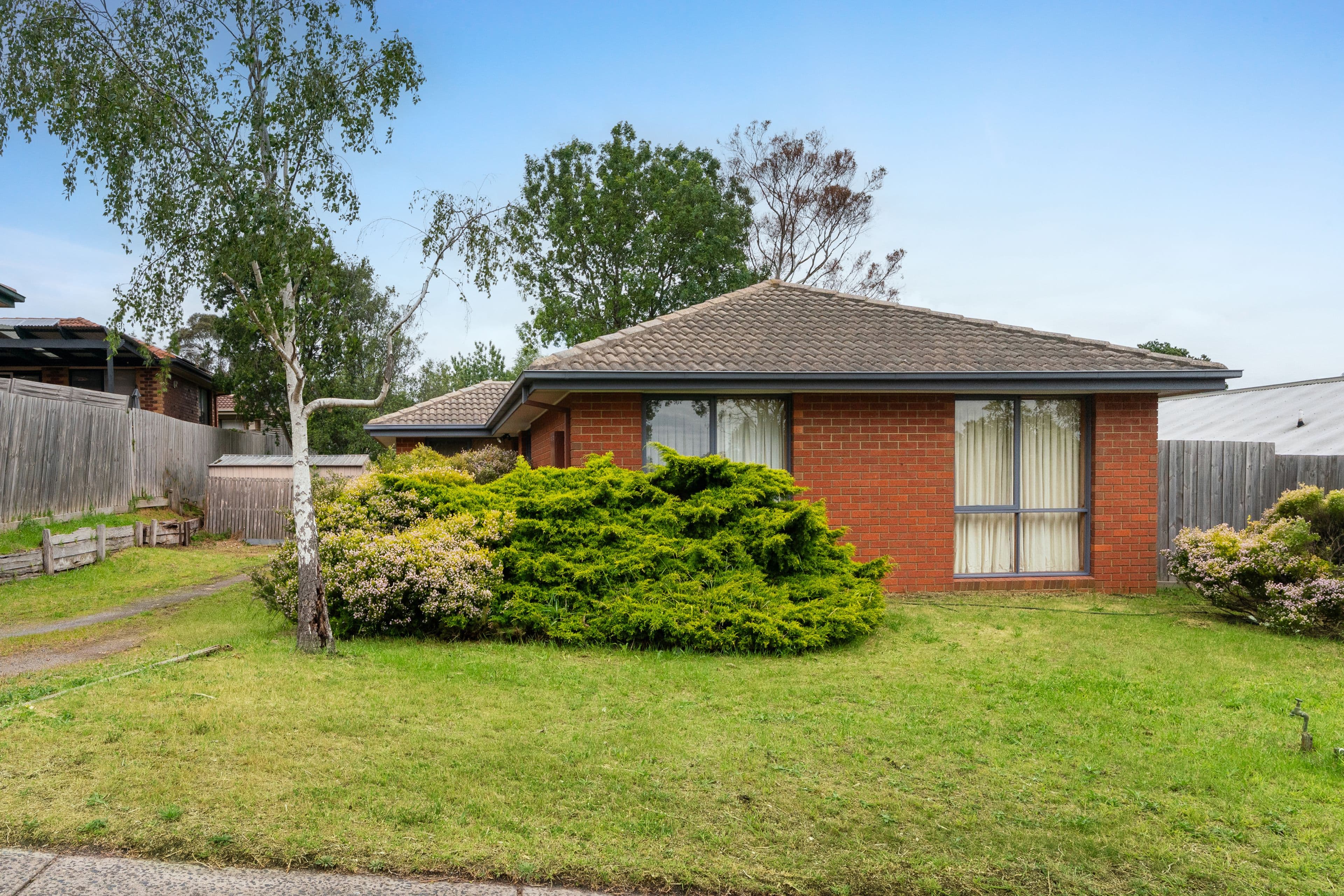 112 Southgateway , Langwarrin VIC 3910, Langwarrin - Thumbnail 2