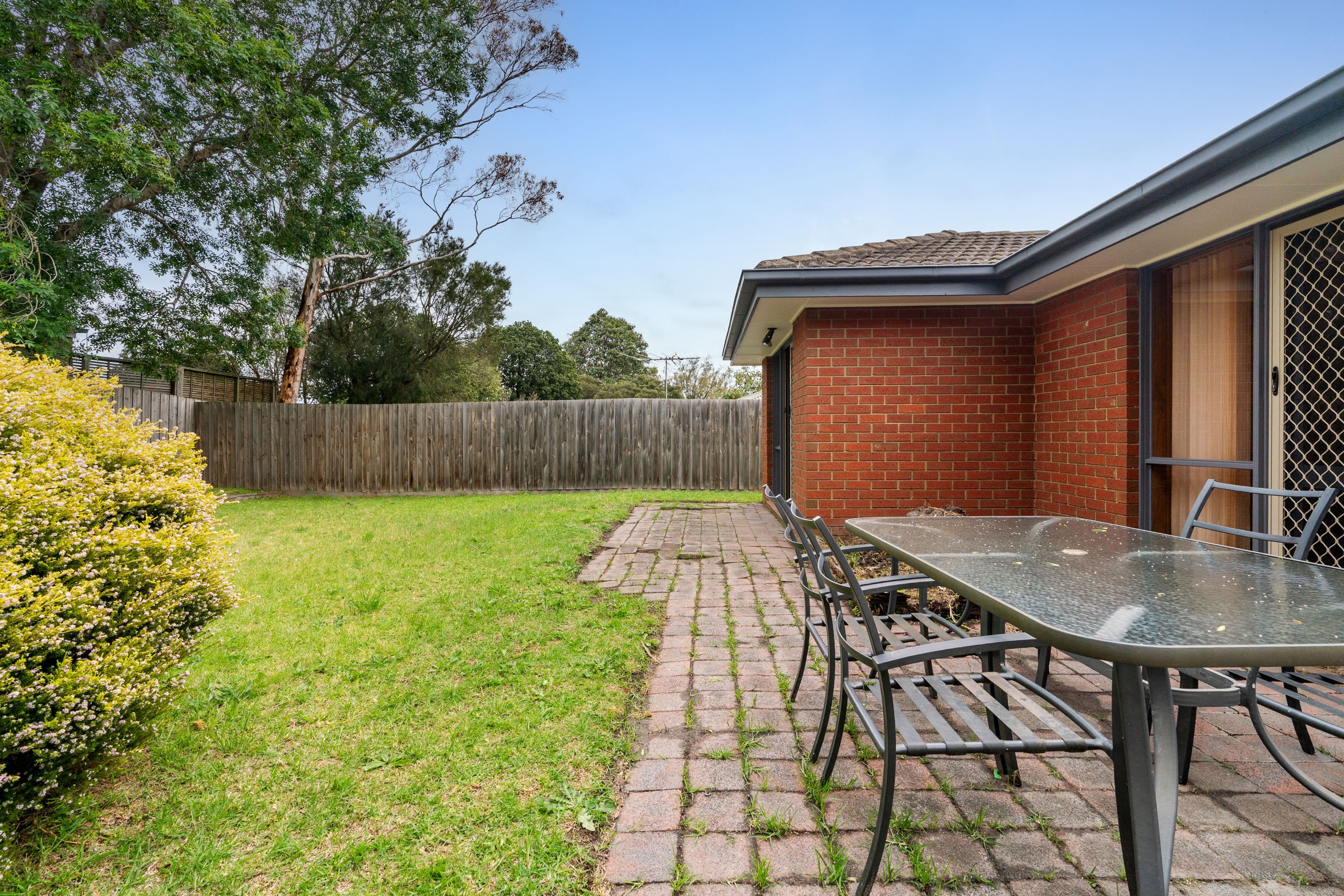 112 Southgateway , Langwarrin VIC 3910, Langwarrin - Thumbnail 5