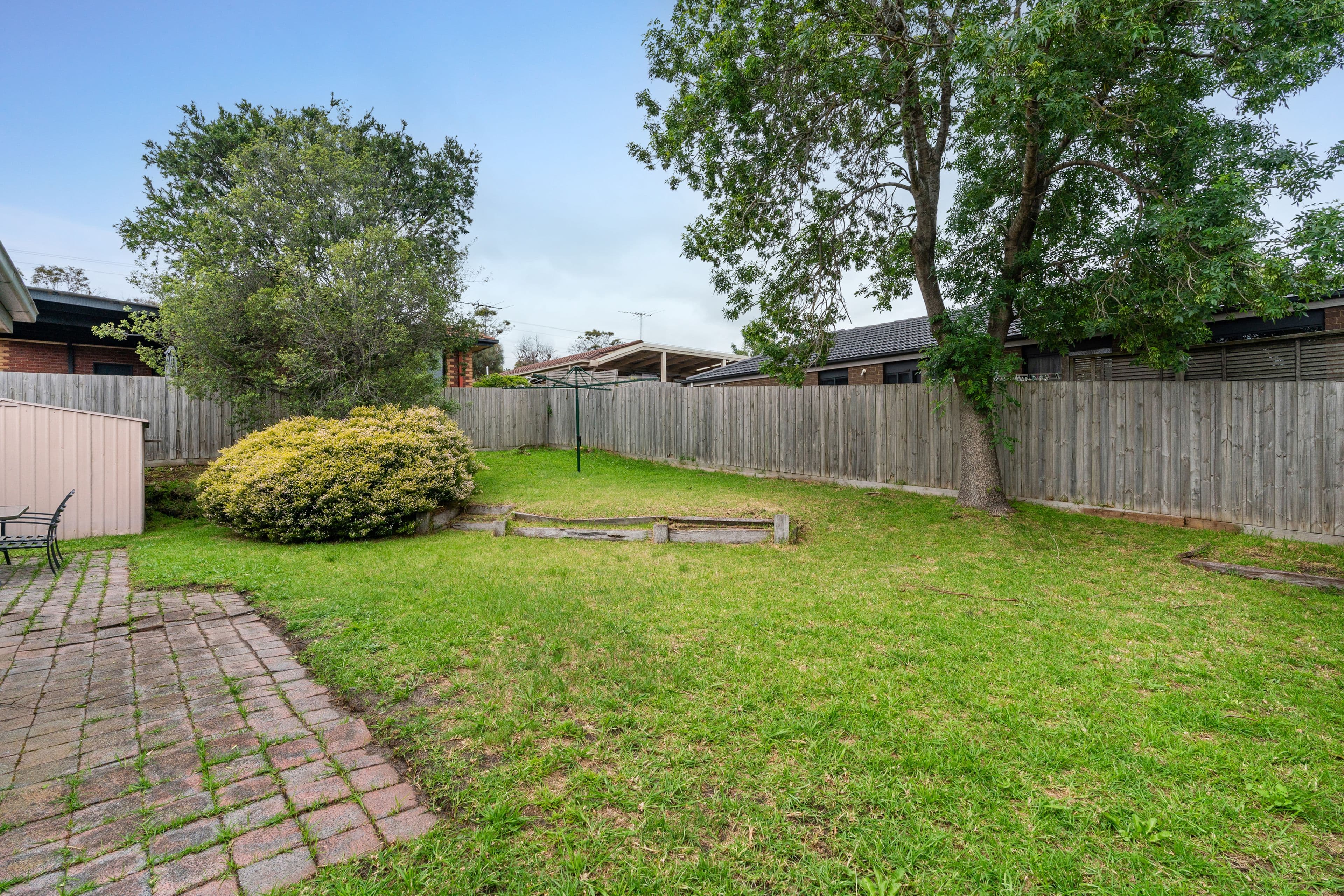 112 Southgateway , Langwarrin VIC 3910, Langwarrin - Thumbnail 6