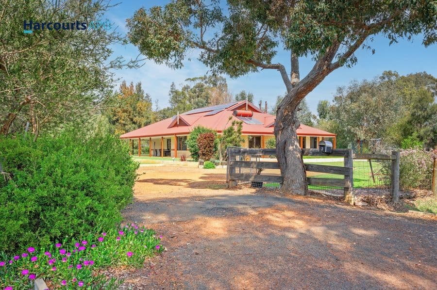 3 Negus Court, CAPEL, WA 6271, Capel - Image 1