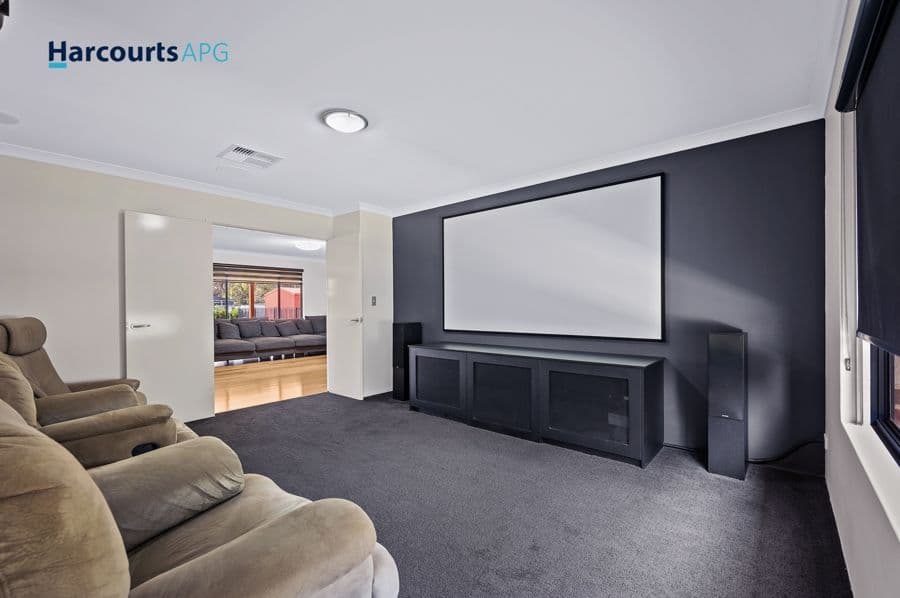 3 Negus Court, CAPEL, WA 6271, Capel - Thumbnail 3