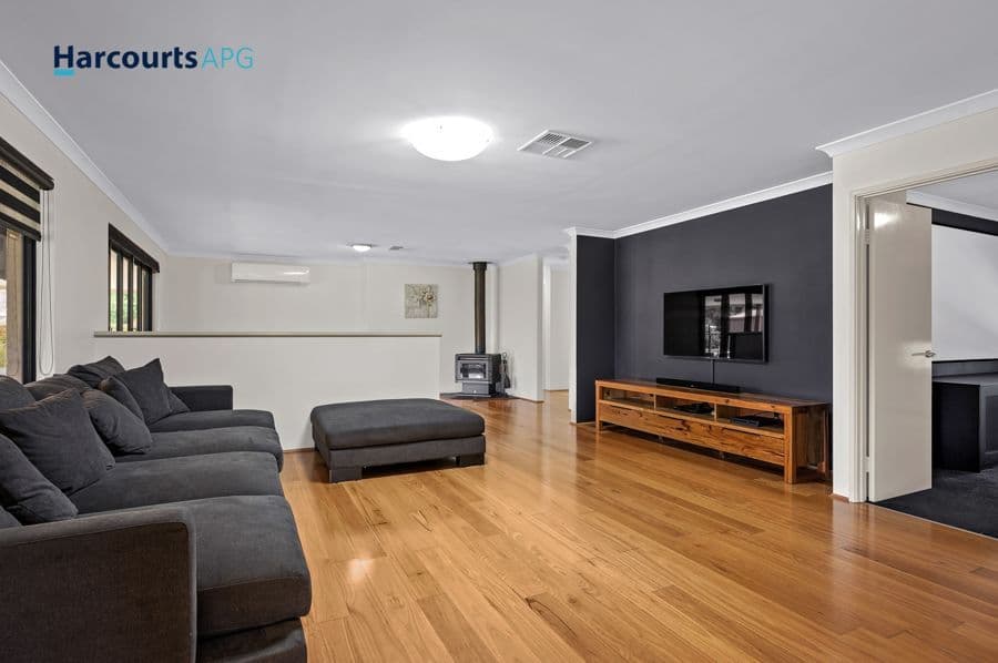 3 Negus Court, CAPEL, WA 6271, Capel - Thumbnail 4