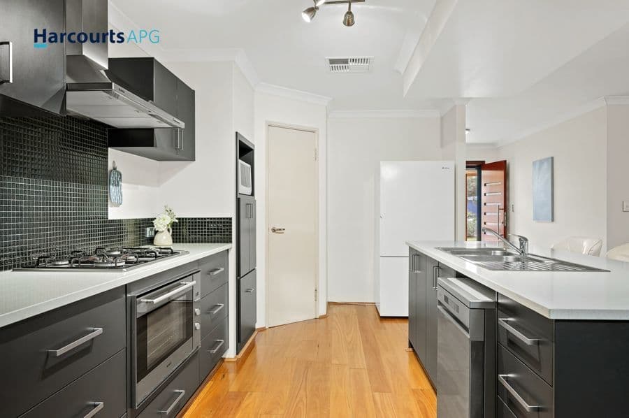 3 Negus Court, CAPEL, WA 6271, Capel - Thumbnail 5