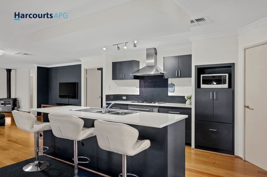 3 Negus Court, CAPEL, WA 6271, Capel - Thumbnail 6