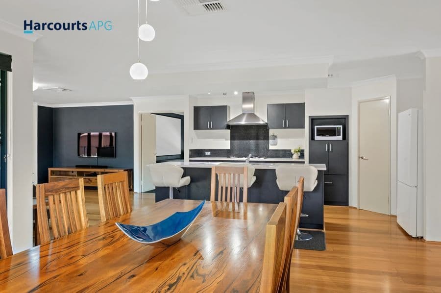3 Negus Court, CAPEL, WA 6271, Capel - Thumbnail 7