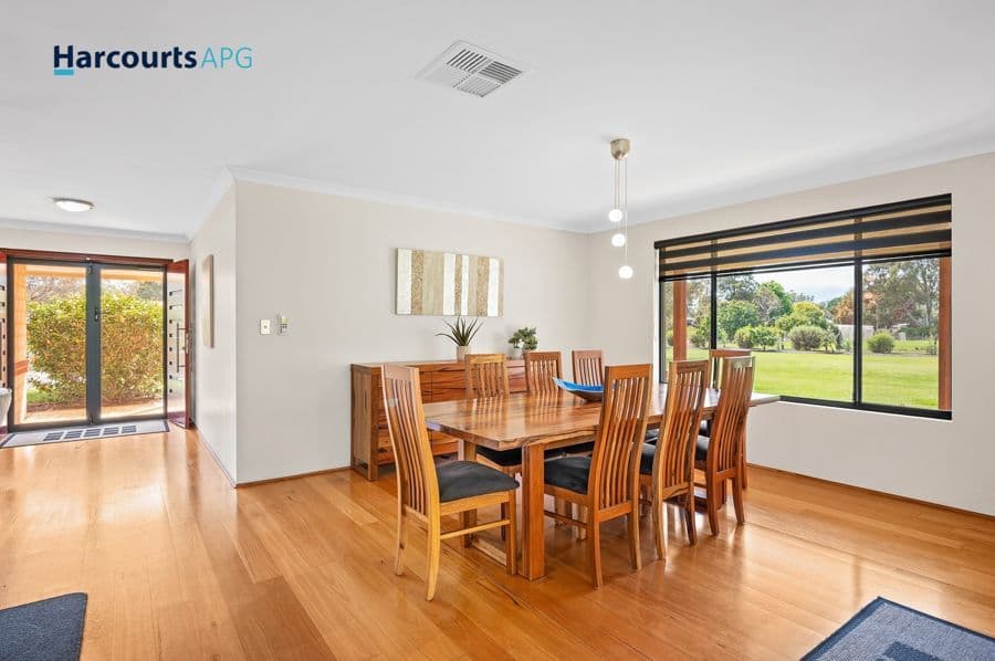 3 Negus Court, CAPEL, WA 6271, Capel - Thumbnail 8