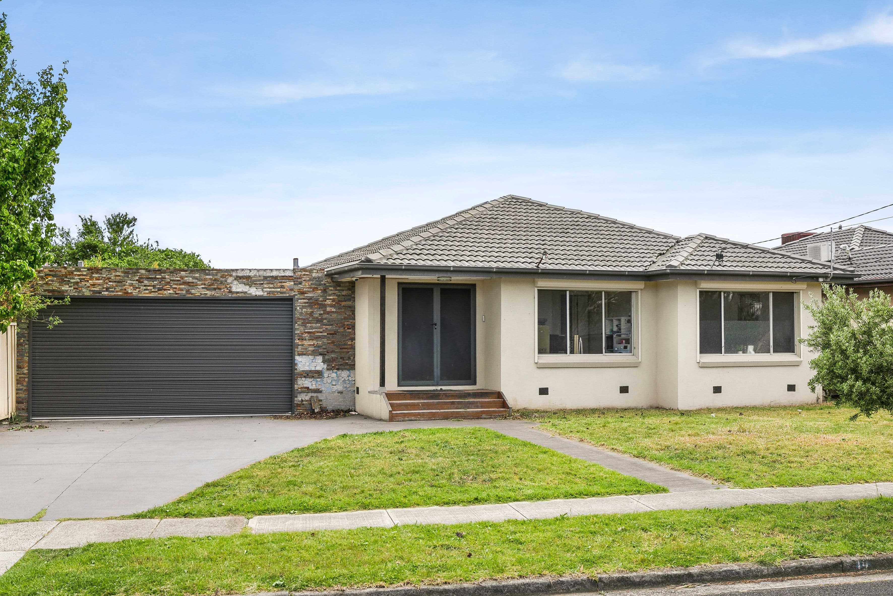 19 Samuel Drive , Campbellfield VIC 3061, Campbellfield - Image 1