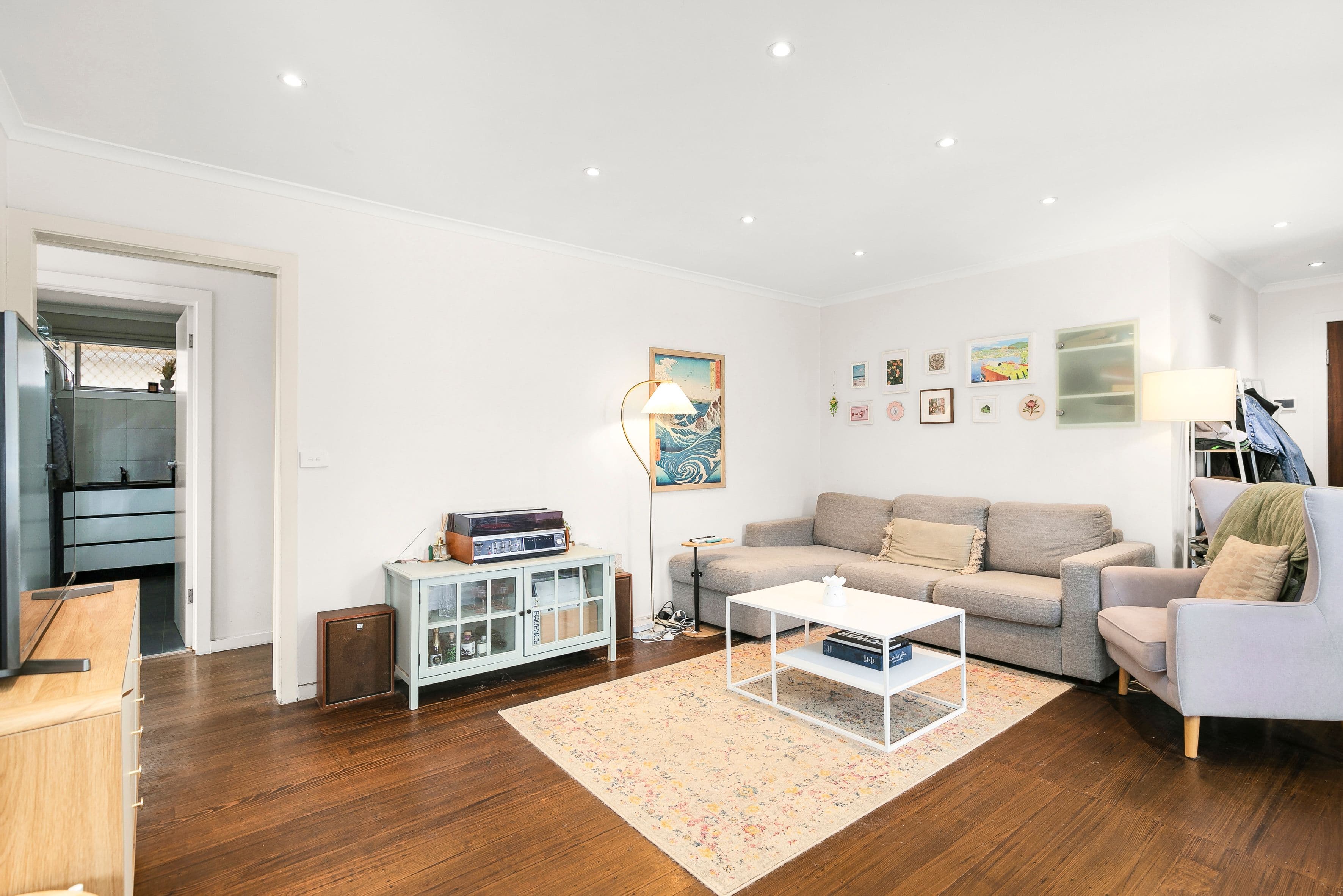19 Samuel Drive , Campbellfield VIC 3061, Campbellfield - Thumbnail 2