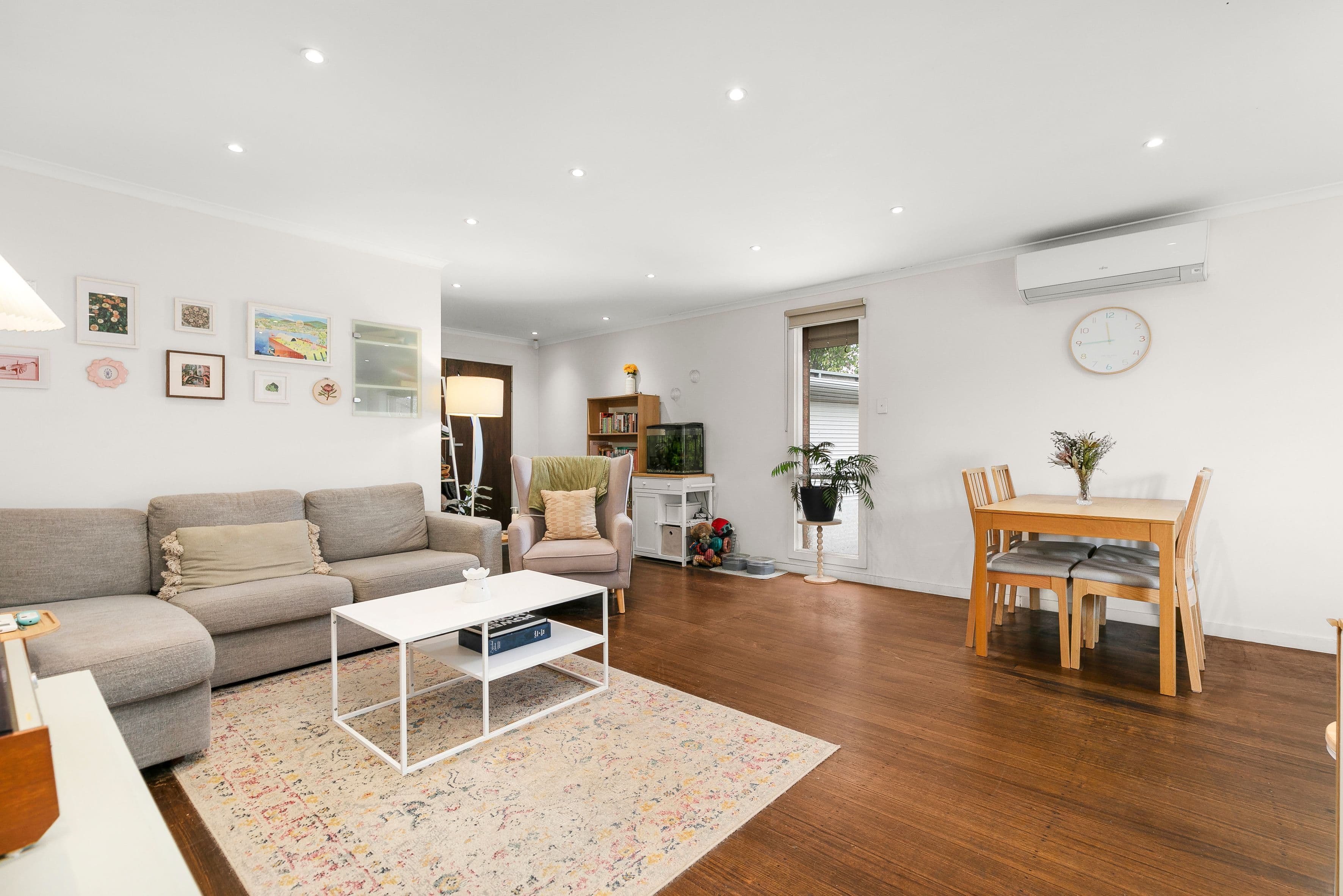 19 Samuel Drive , Campbellfield VIC 3061, Campbellfield - Thumbnail 4