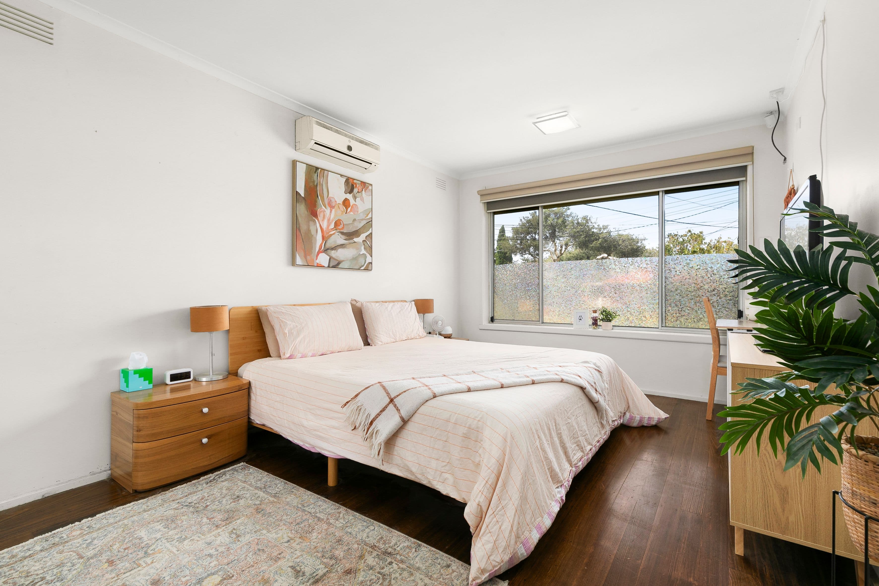 19 Samuel Drive , Campbellfield VIC 3061, Campbellfield - Thumbnail 7