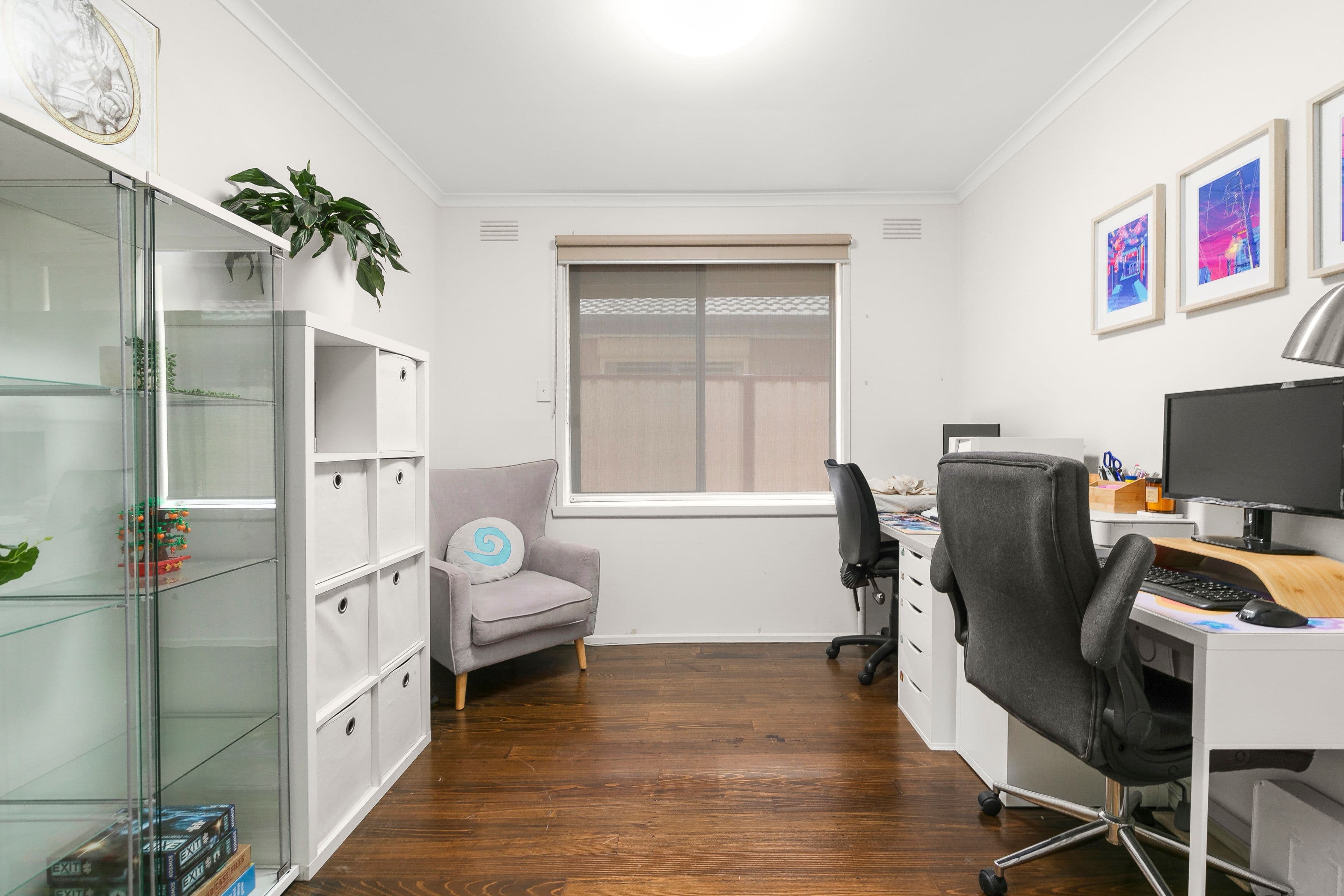19 Samuel Drive , Campbellfield VIC 3061, Campbellfield - Thumbnail 8