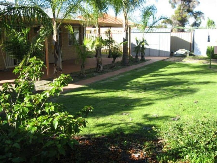 19 Morgan Court, EATON, WA 6232, Eaton - Image 1