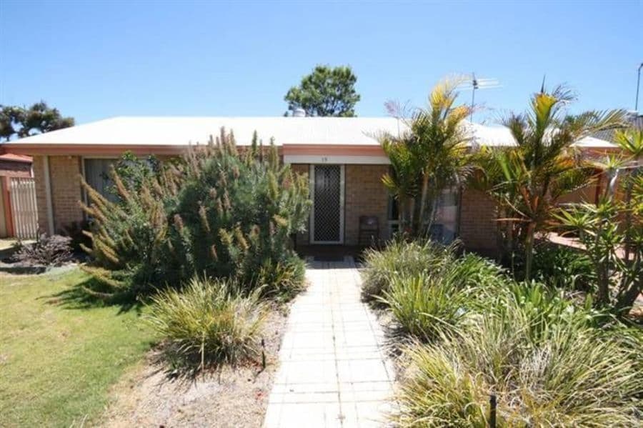 19 Morgan Court, EATON, WA 6232, Eaton - Thumbnail 2