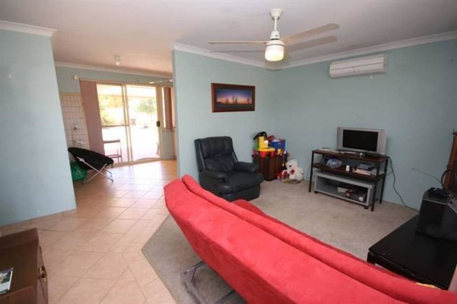 19 Morgan Court, EATON, WA 6232, Eaton - Thumbnail 3