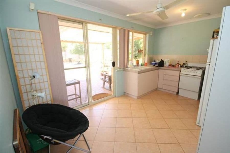 19 Morgan Court, EATON, WA 6232, Eaton - Thumbnail 4
