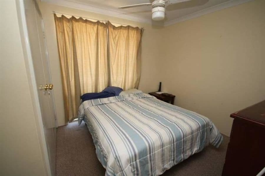 19 Morgan Court, EATON, WA 6232, Eaton - Thumbnail 5