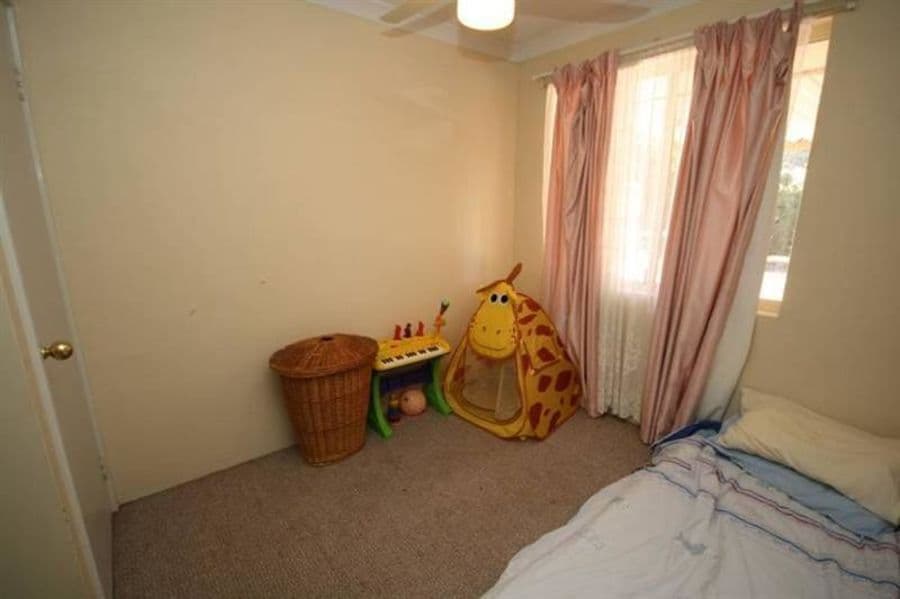 19 Morgan Court, EATON, WA 6232, Eaton - Thumbnail 7
