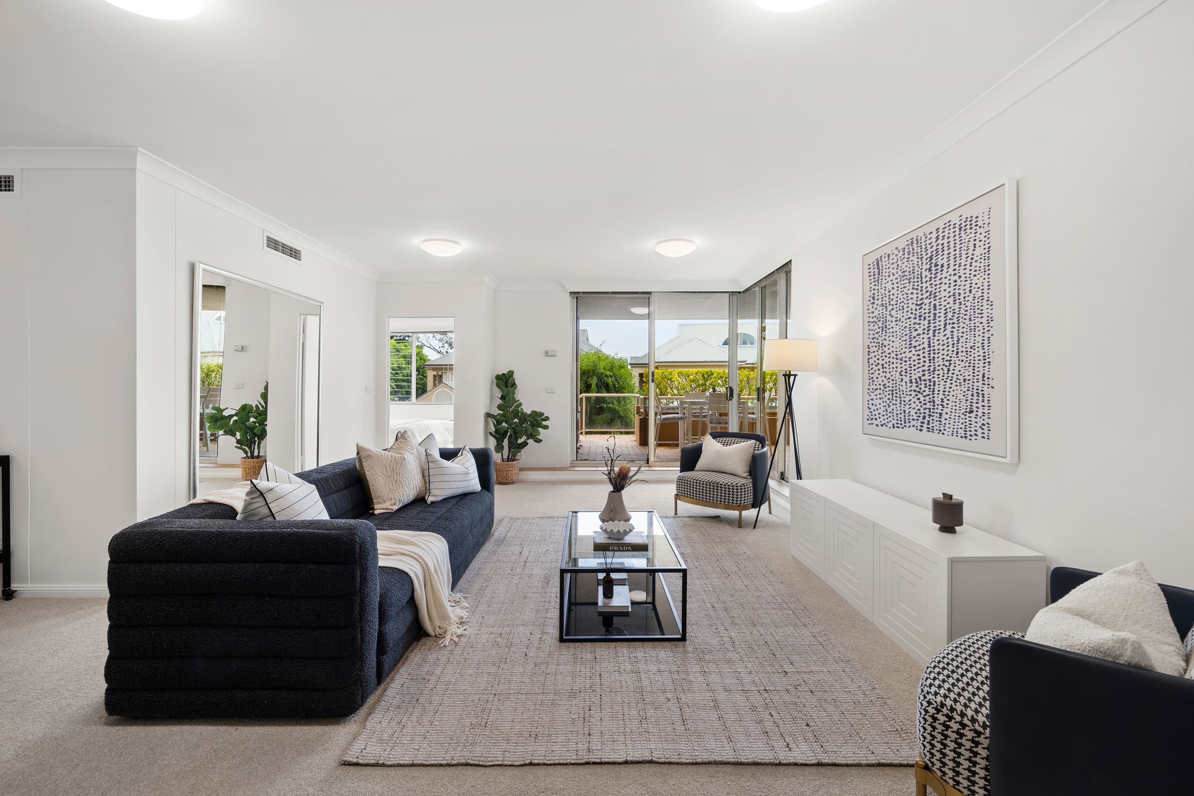162G Burwood Road , Concord NSW 2137, Concord - Image 1