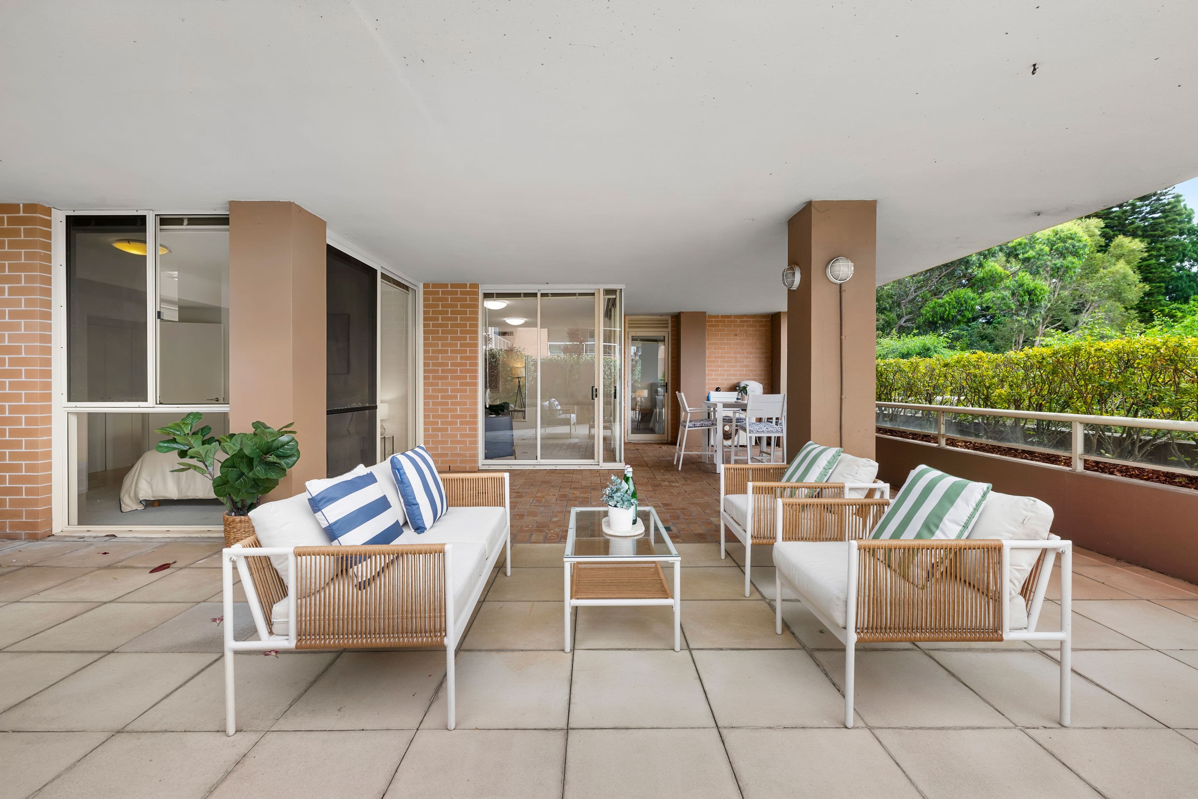 162G Burwood Road , Concord NSW 2137, Concord - Thumbnail 2
