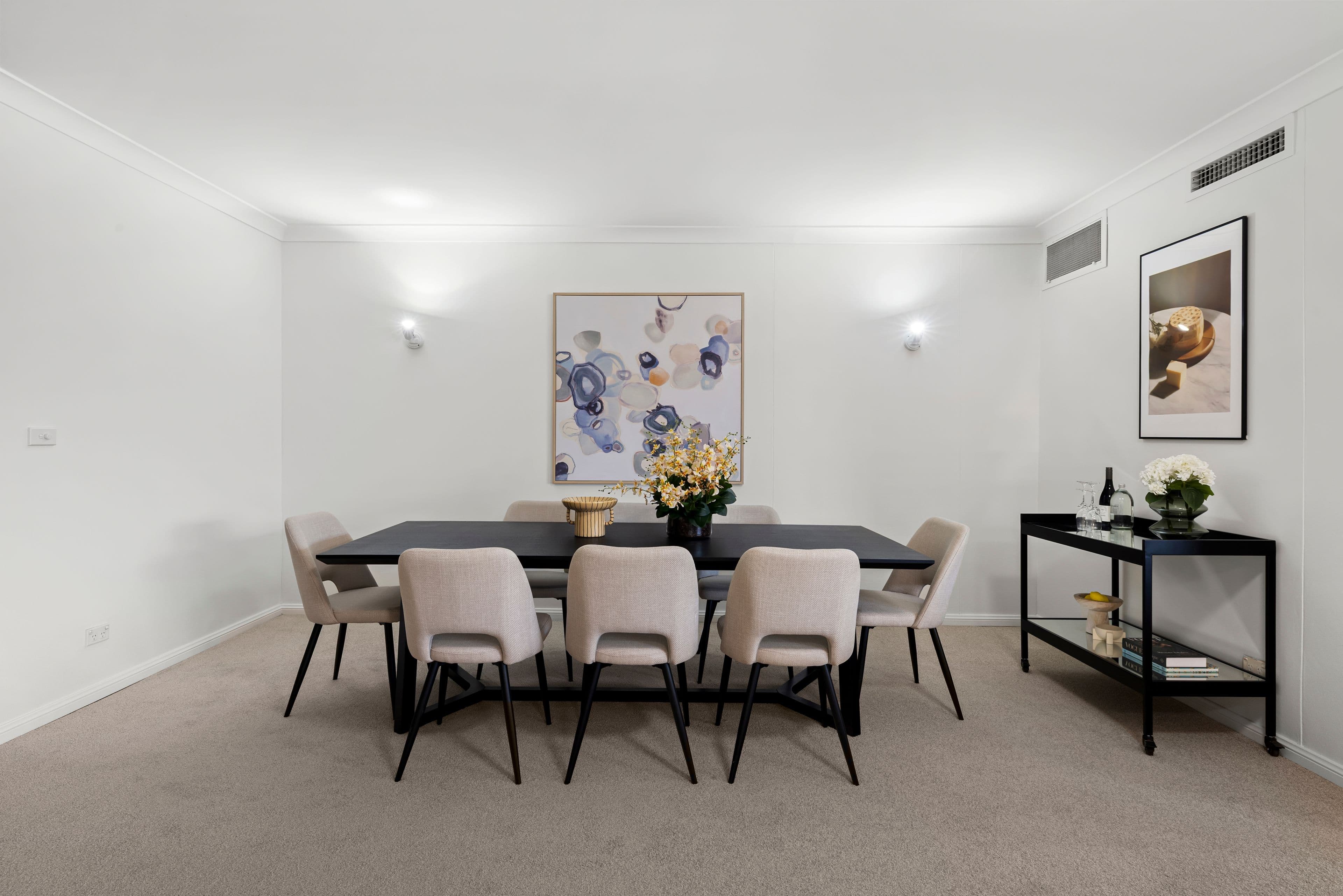 162G Burwood Road , Concord NSW 2137, Concord - Thumbnail 4