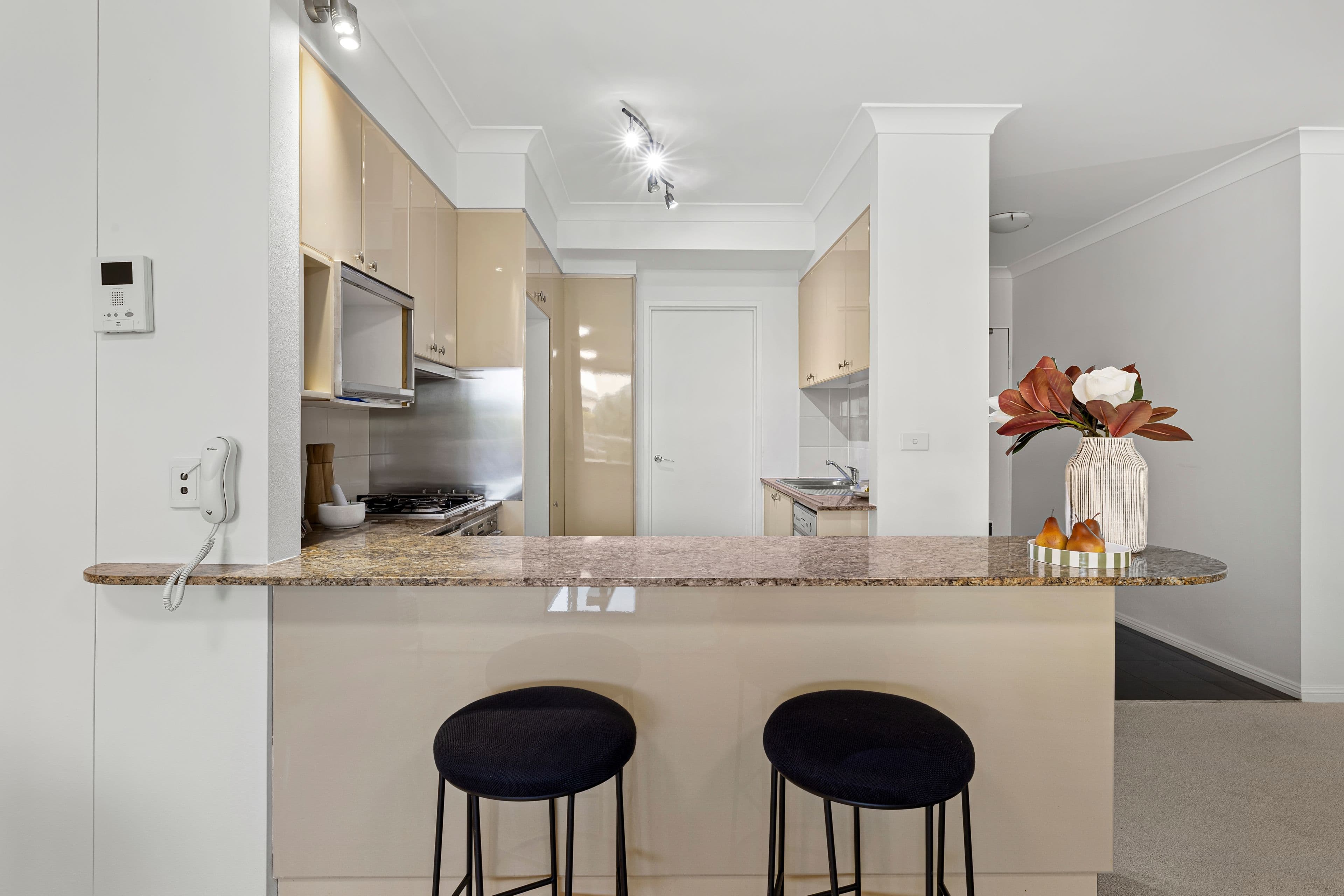 162G Burwood Road , Concord NSW 2137, Concord - Thumbnail 5