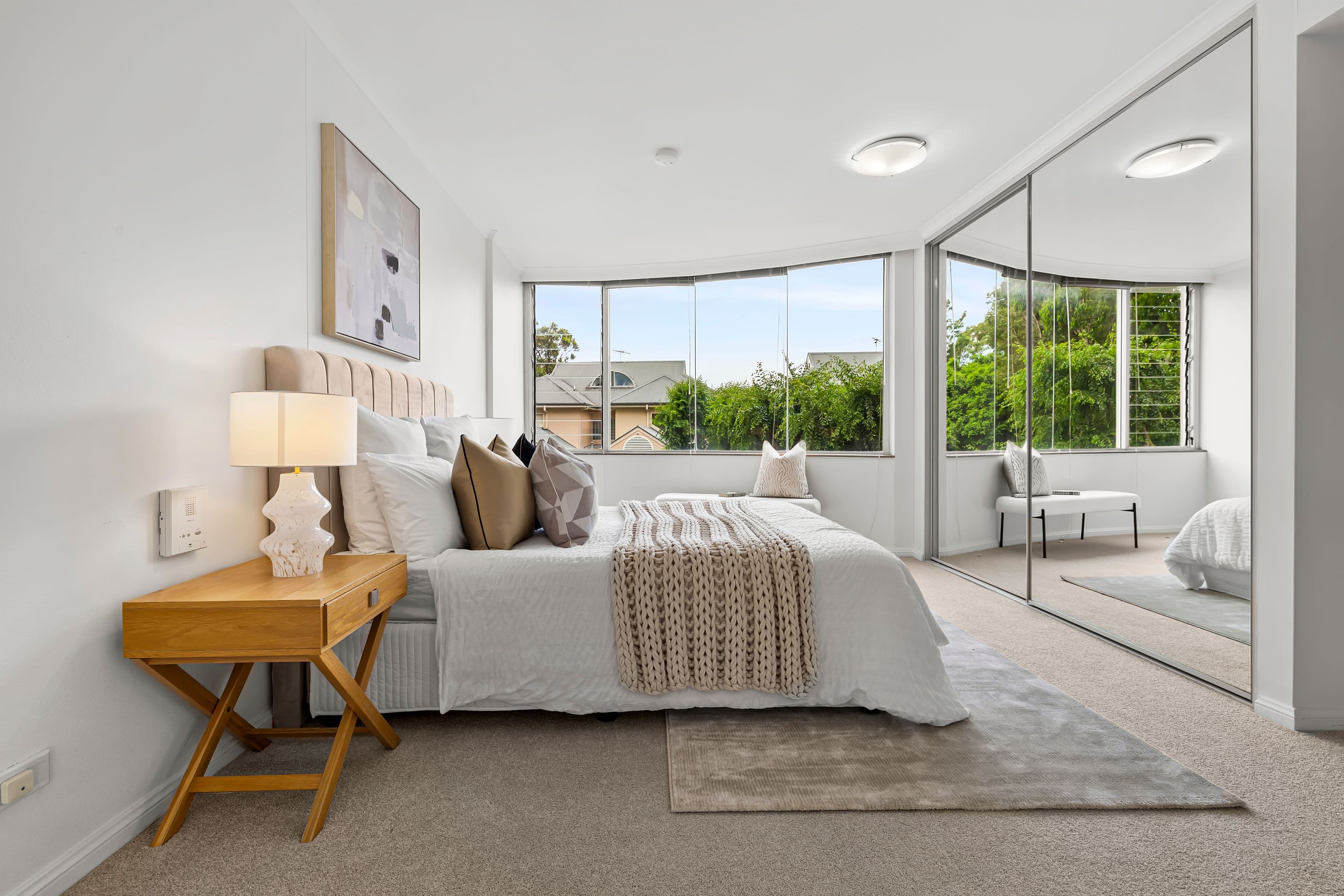162G Burwood Road , Concord NSW 2137, Concord - Thumbnail 6