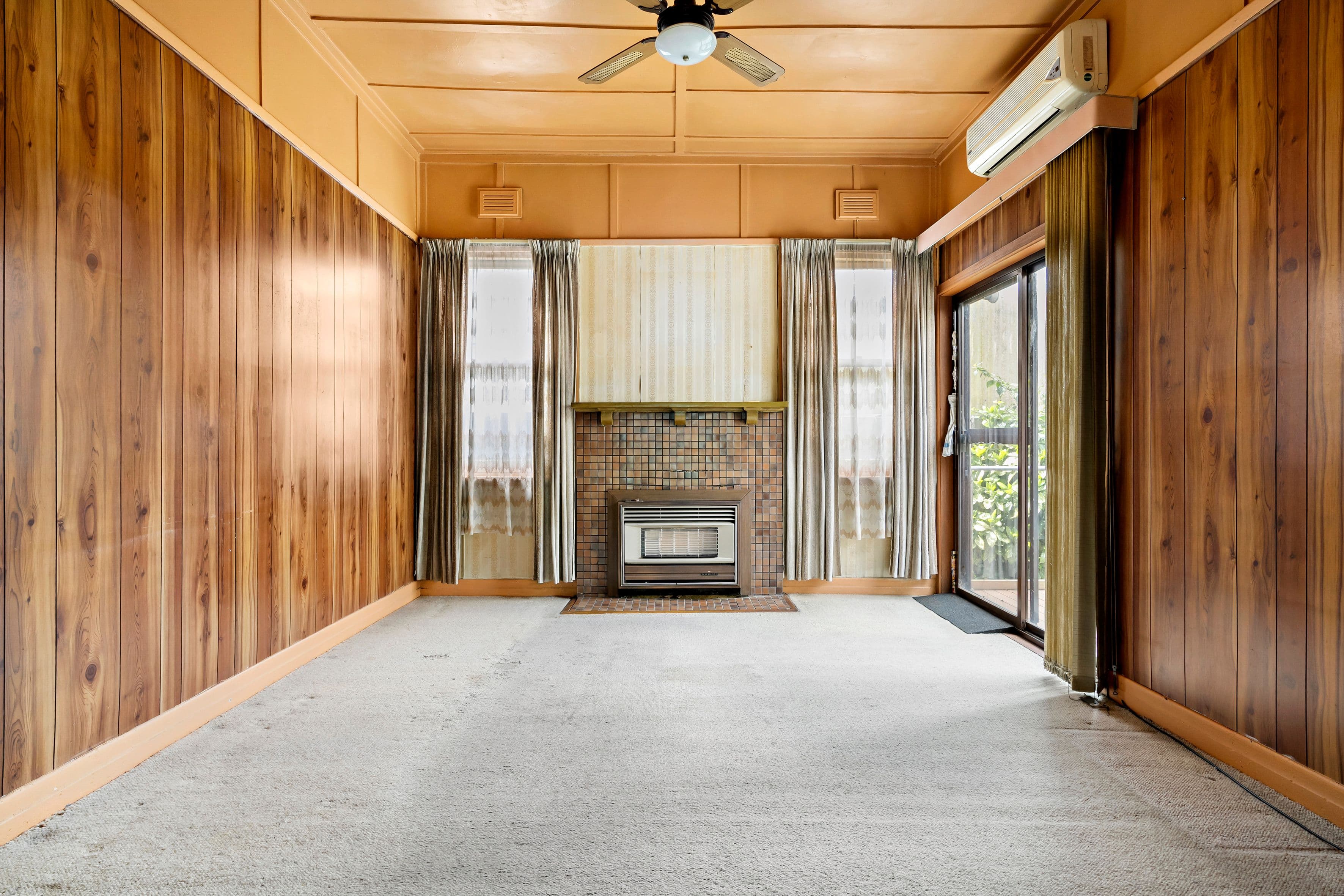 17 Farm Street , Newport VIC 3015, Newport - Thumbnail 2