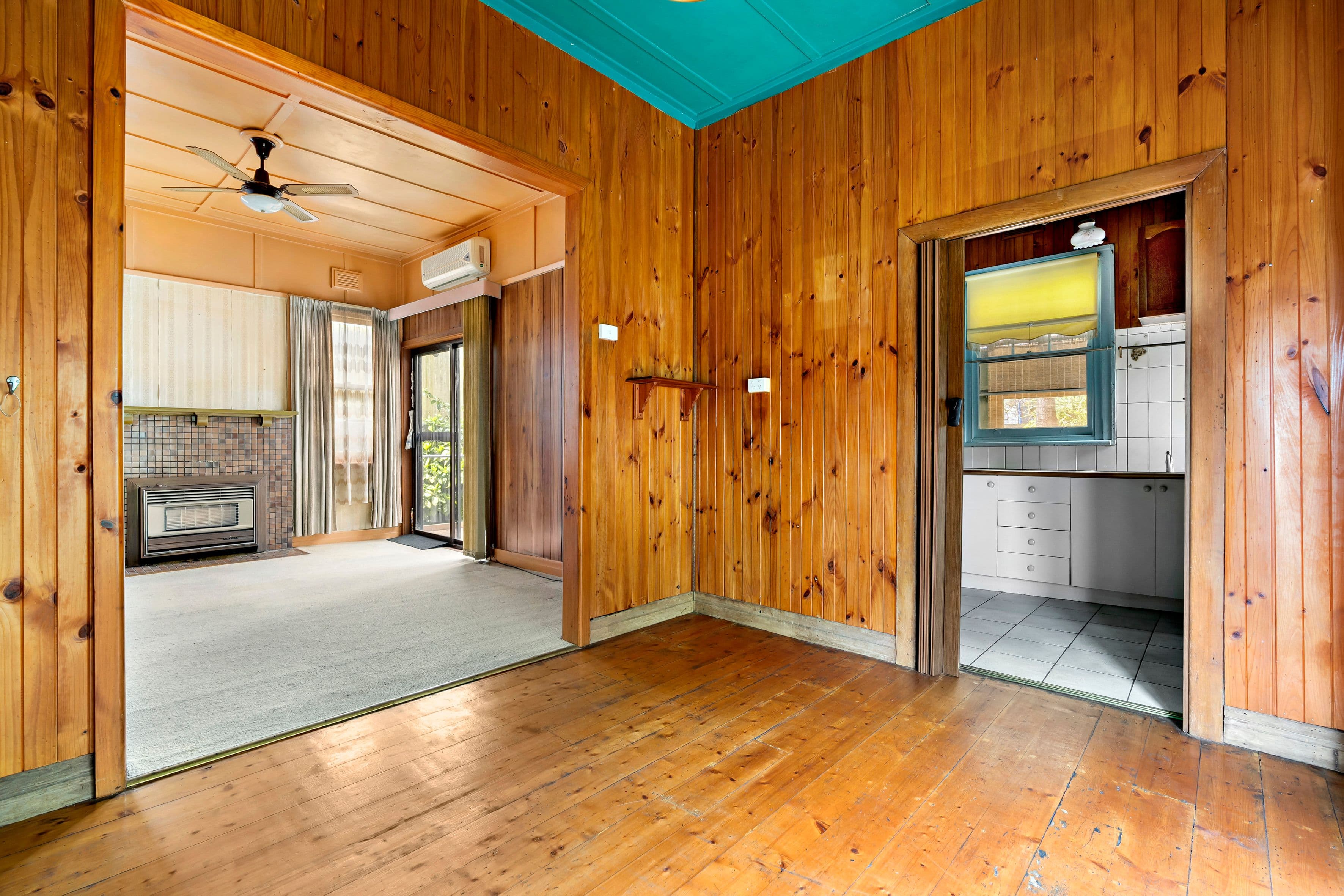17 Farm Street , Newport VIC 3015, Newport - Thumbnail 4
