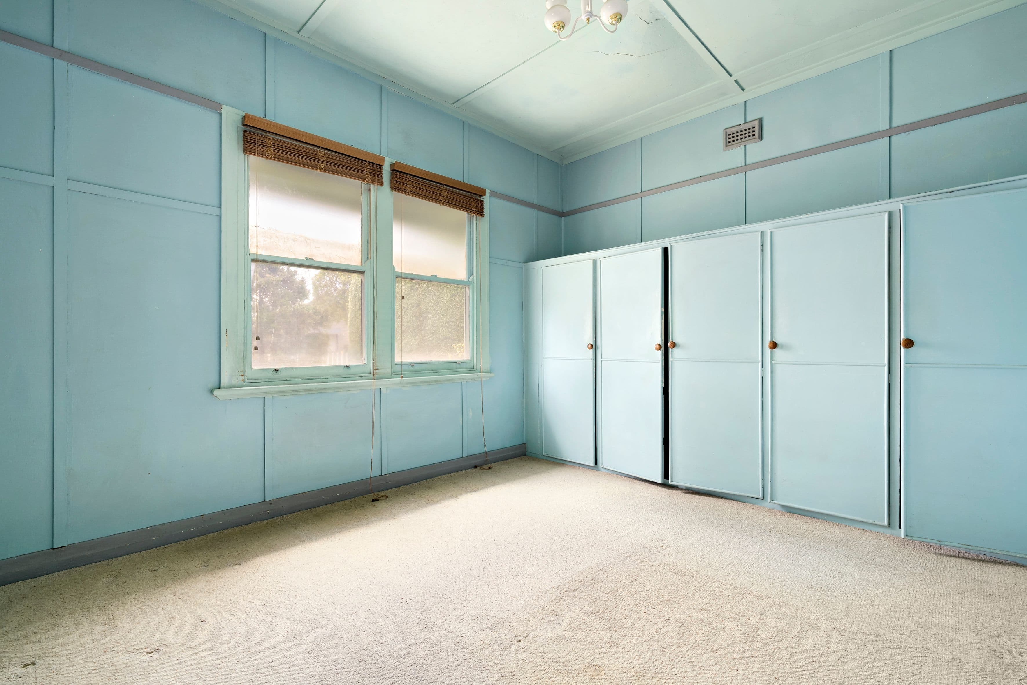 17 Farm Street , Newport VIC 3015, Newport - Thumbnail 5