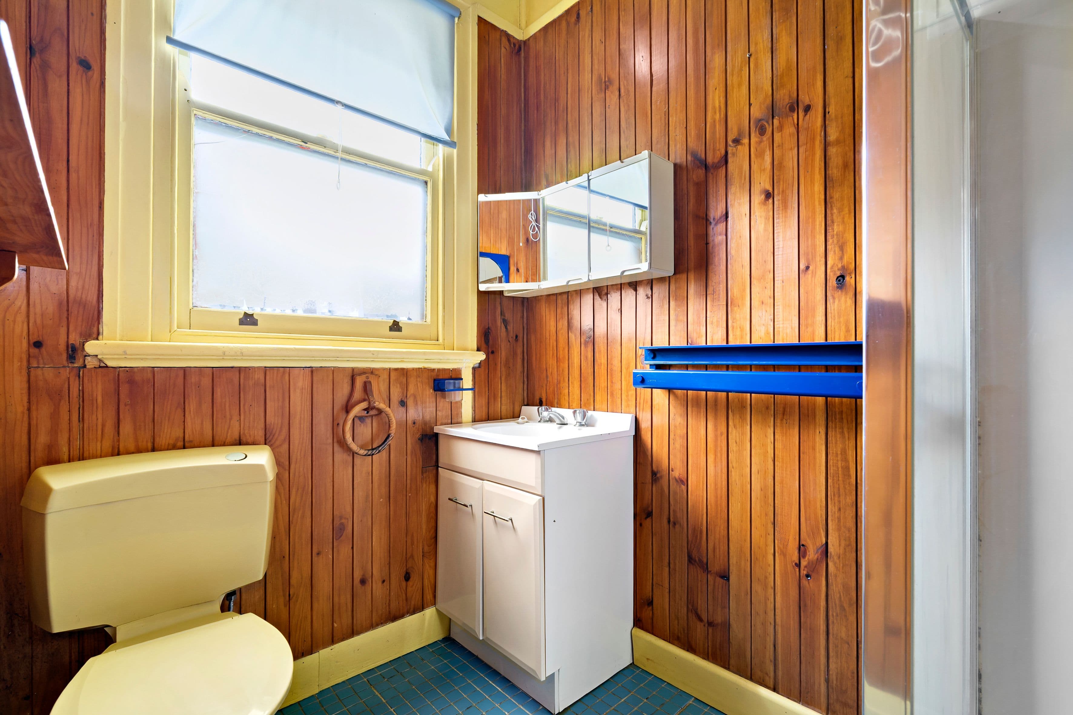 17 Farm Street , Newport VIC 3015, Newport - Thumbnail 6