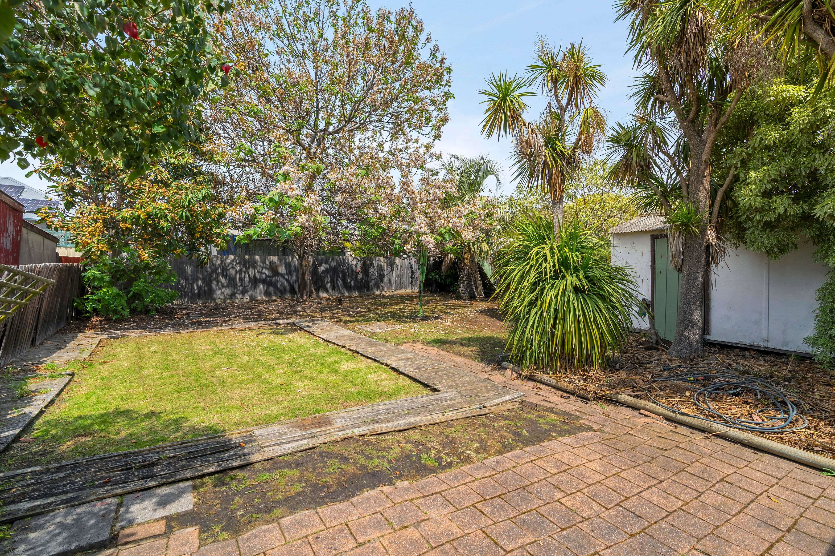 17 Farm Street , Newport VIC 3015, Newport - Thumbnail 7
