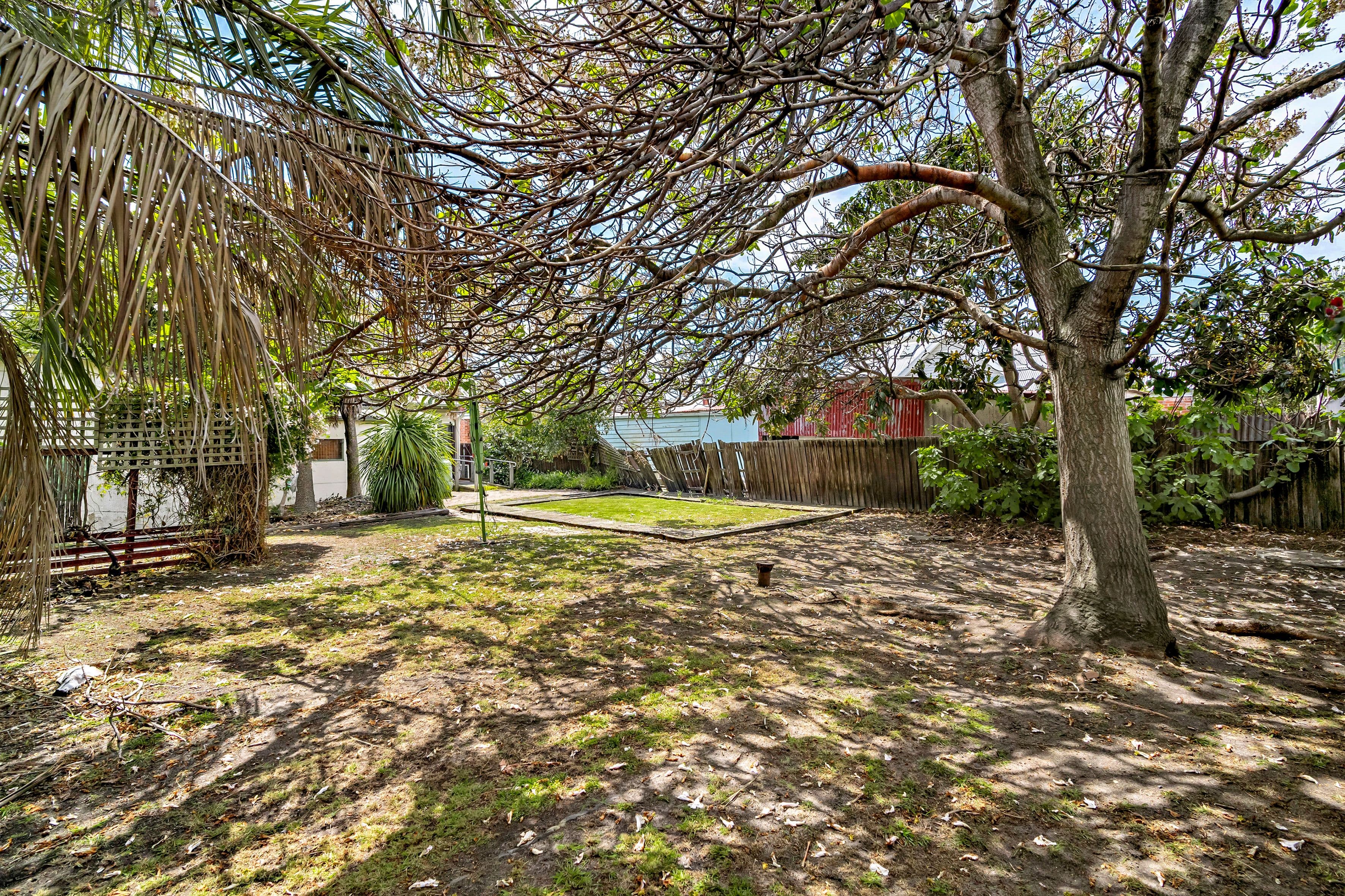 17 Farm Street , Newport VIC 3015, Newport - Thumbnail 8