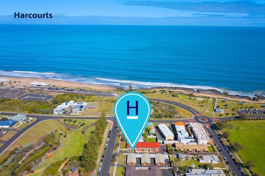 5/8 Wellington Street, BUNBURY, WA 6230, Bunbury - Image 1