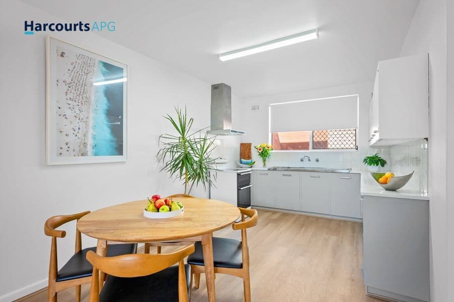 5/8 Wellington Street, BUNBURY, WA 6230, Bunbury - Thumbnail 2