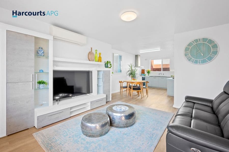 5/8 Wellington Street, BUNBURY, WA 6230, Bunbury - Thumbnail 3